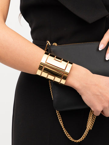 BRACCIALE