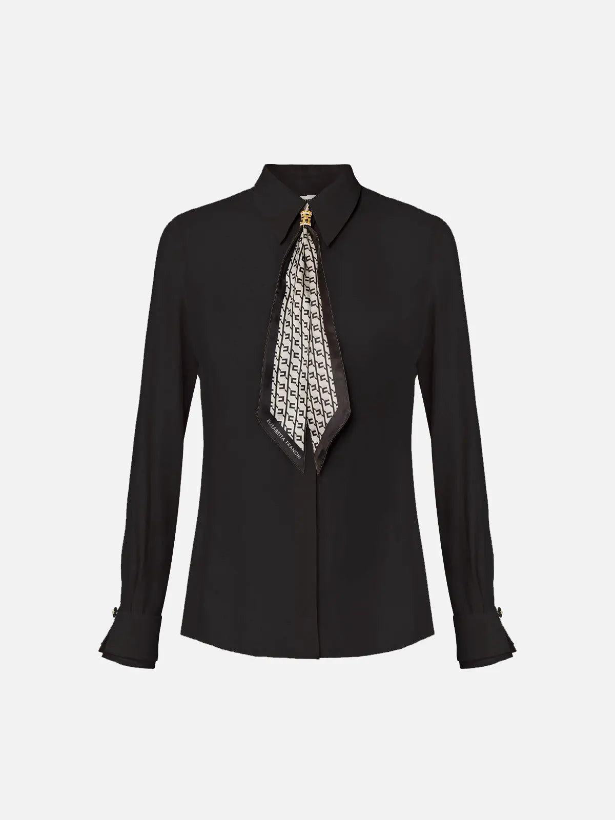 CAMICIA DONNA [AI25]
