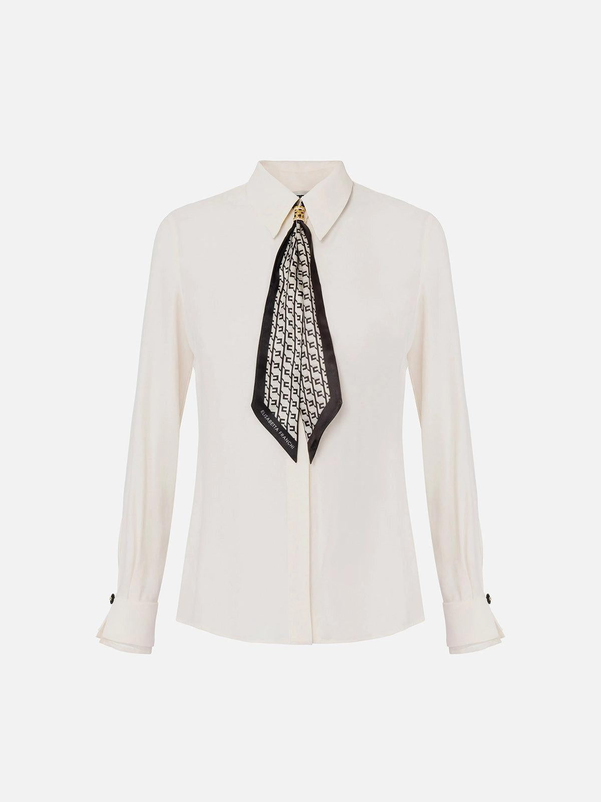 CAMICIA DONNA [AI25]