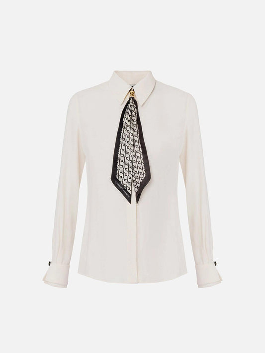 CAMICIA DONNA [AI25]