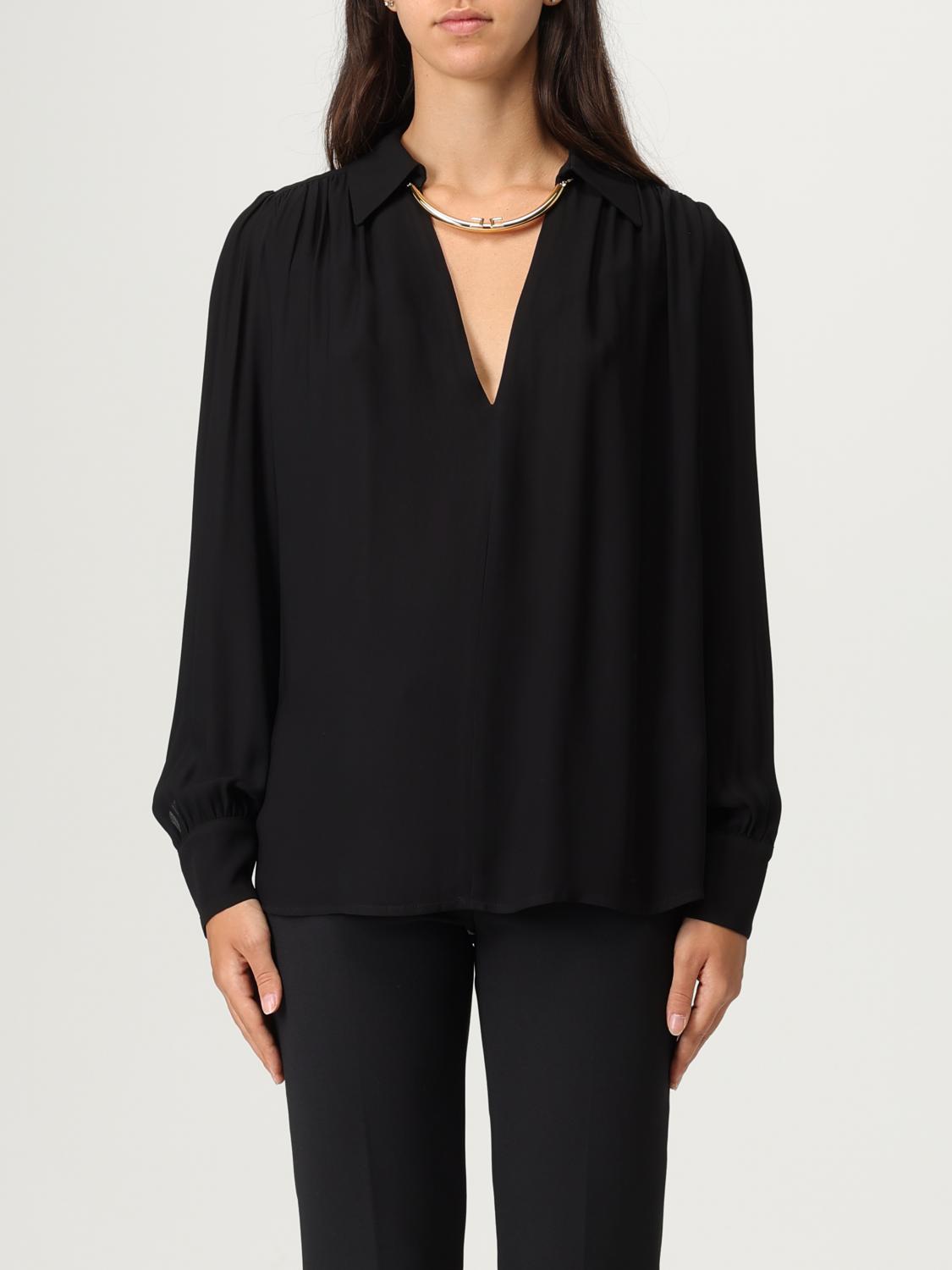 CAMICIA DONNA [AI25]