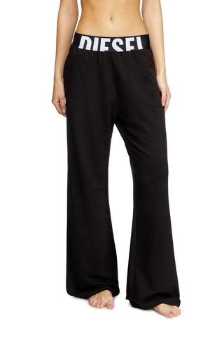 JEN-D-POP PANTALONE