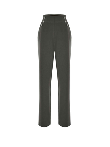 PANTALONE FENETH [AI25]