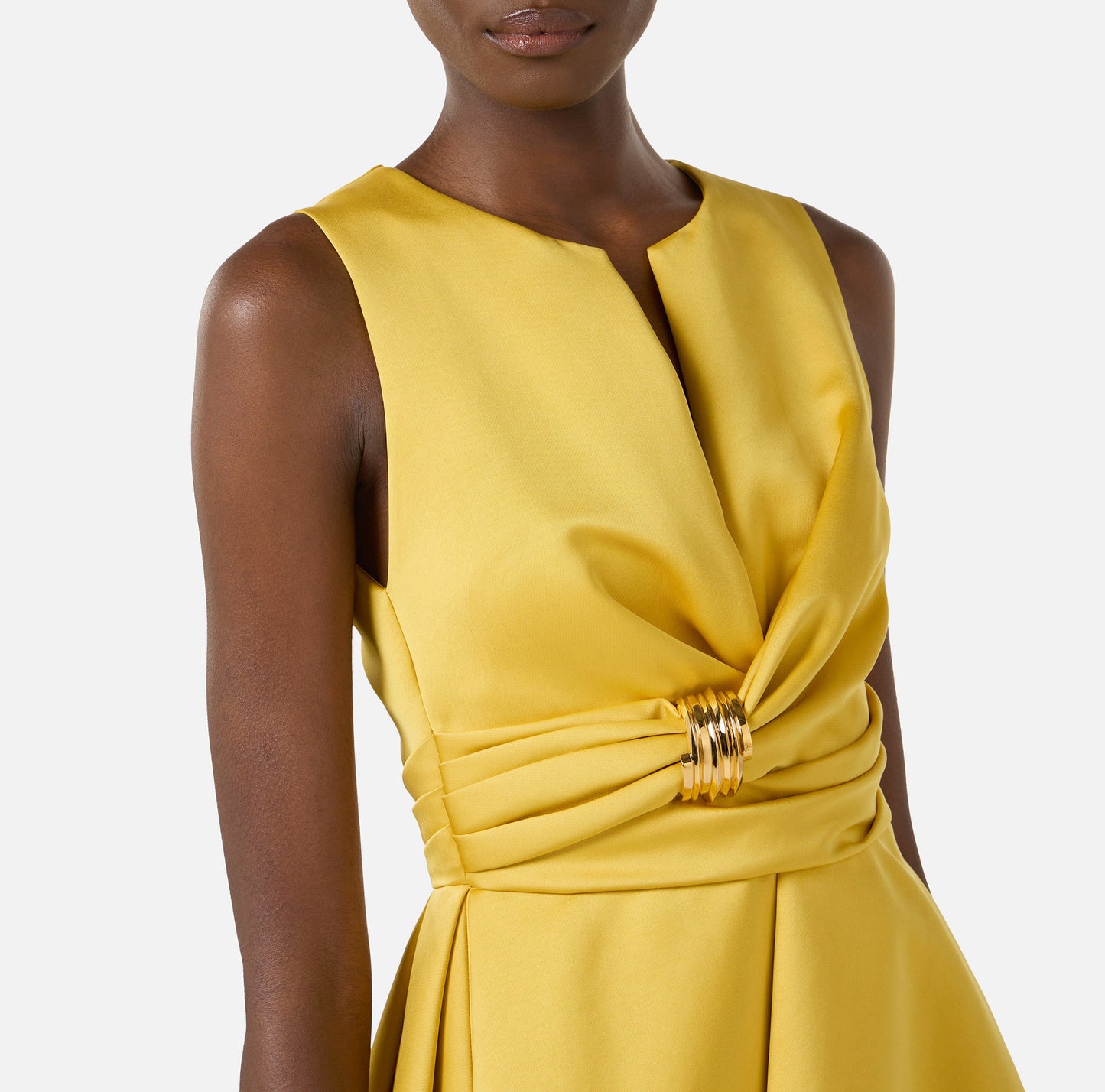 ABITO DONNA