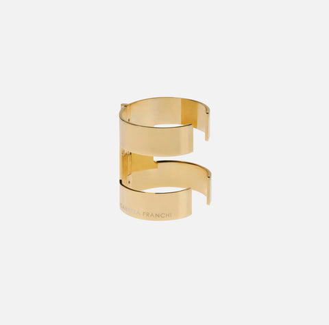BRACCIALE