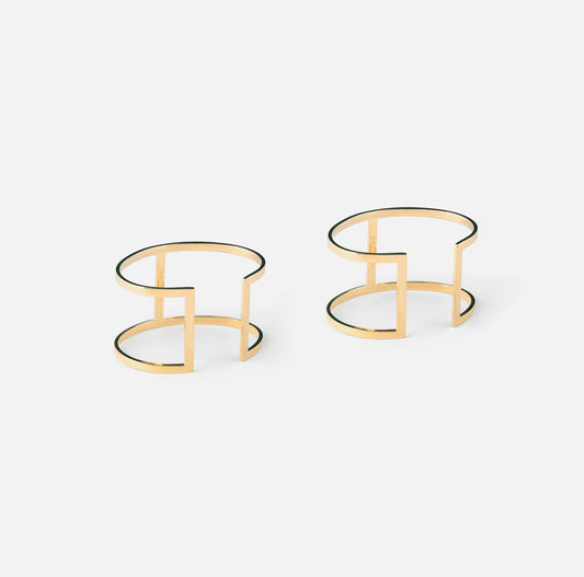 BRACCIALE