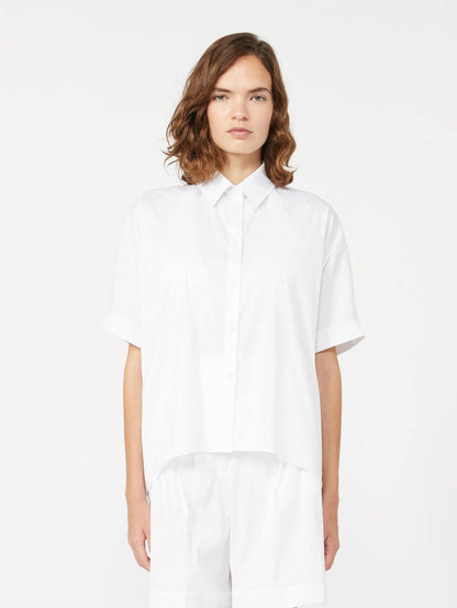 PITTURA CAMICIA