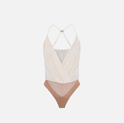 BODY