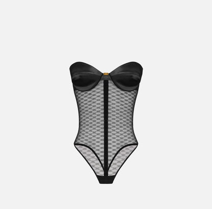 BODY