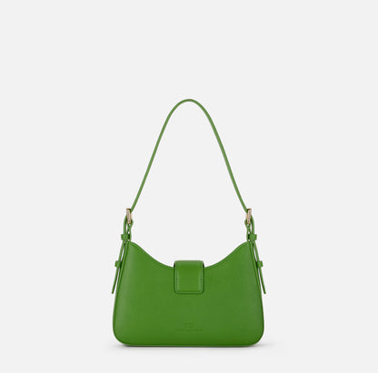 BORSA