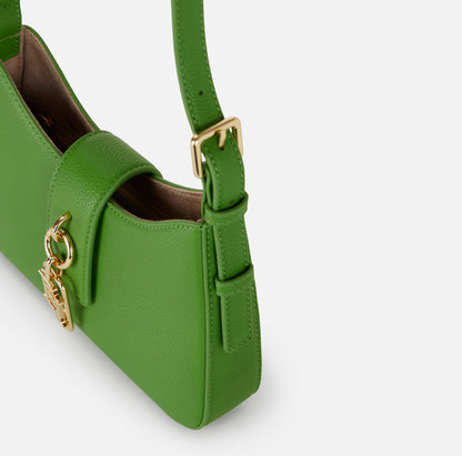 BORSA