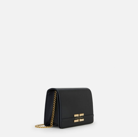 BORSA