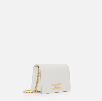 BORSA