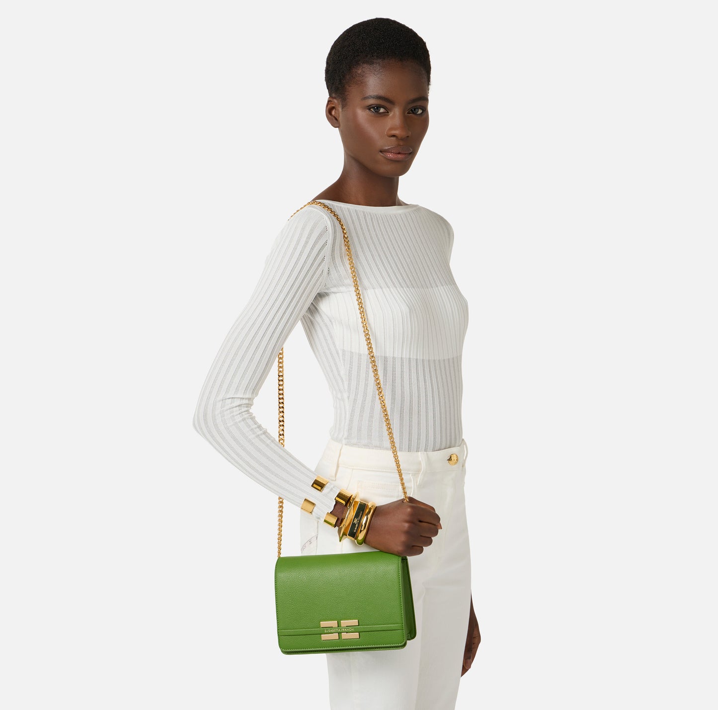 BORSA