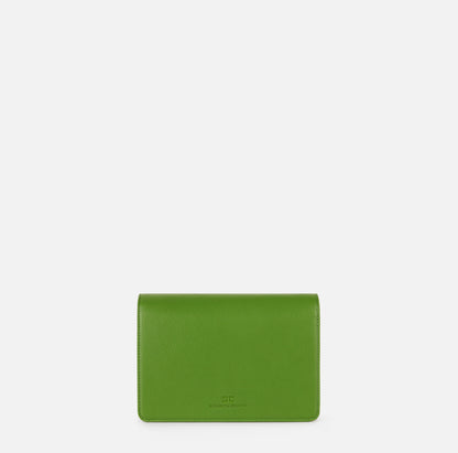 BORSA