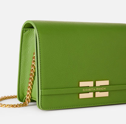 BORSA