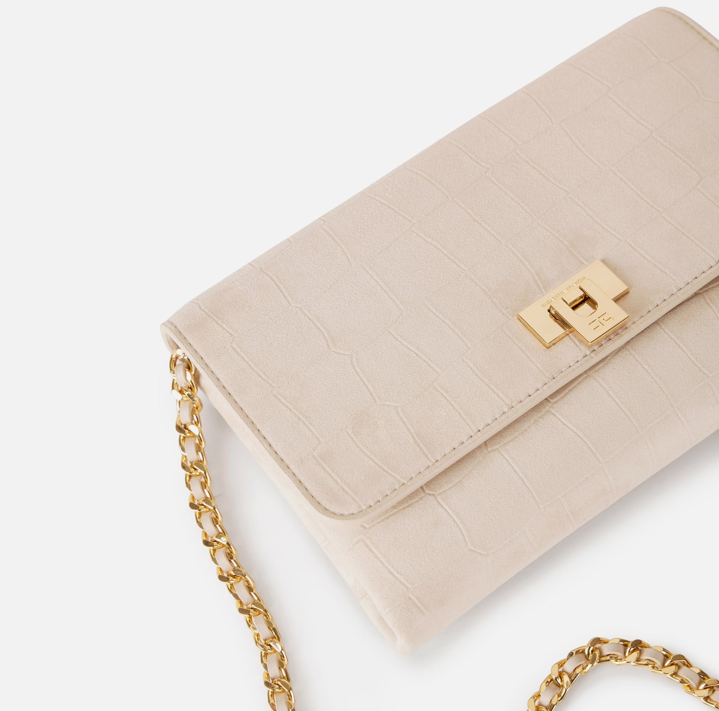 BORSA