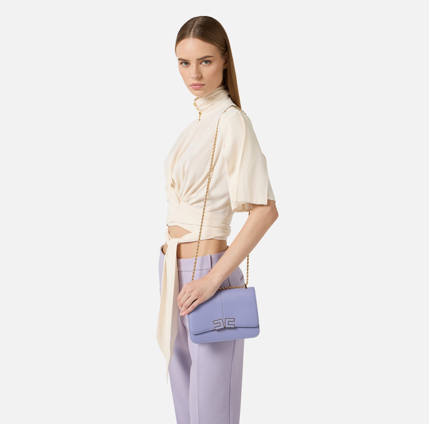 BORSA