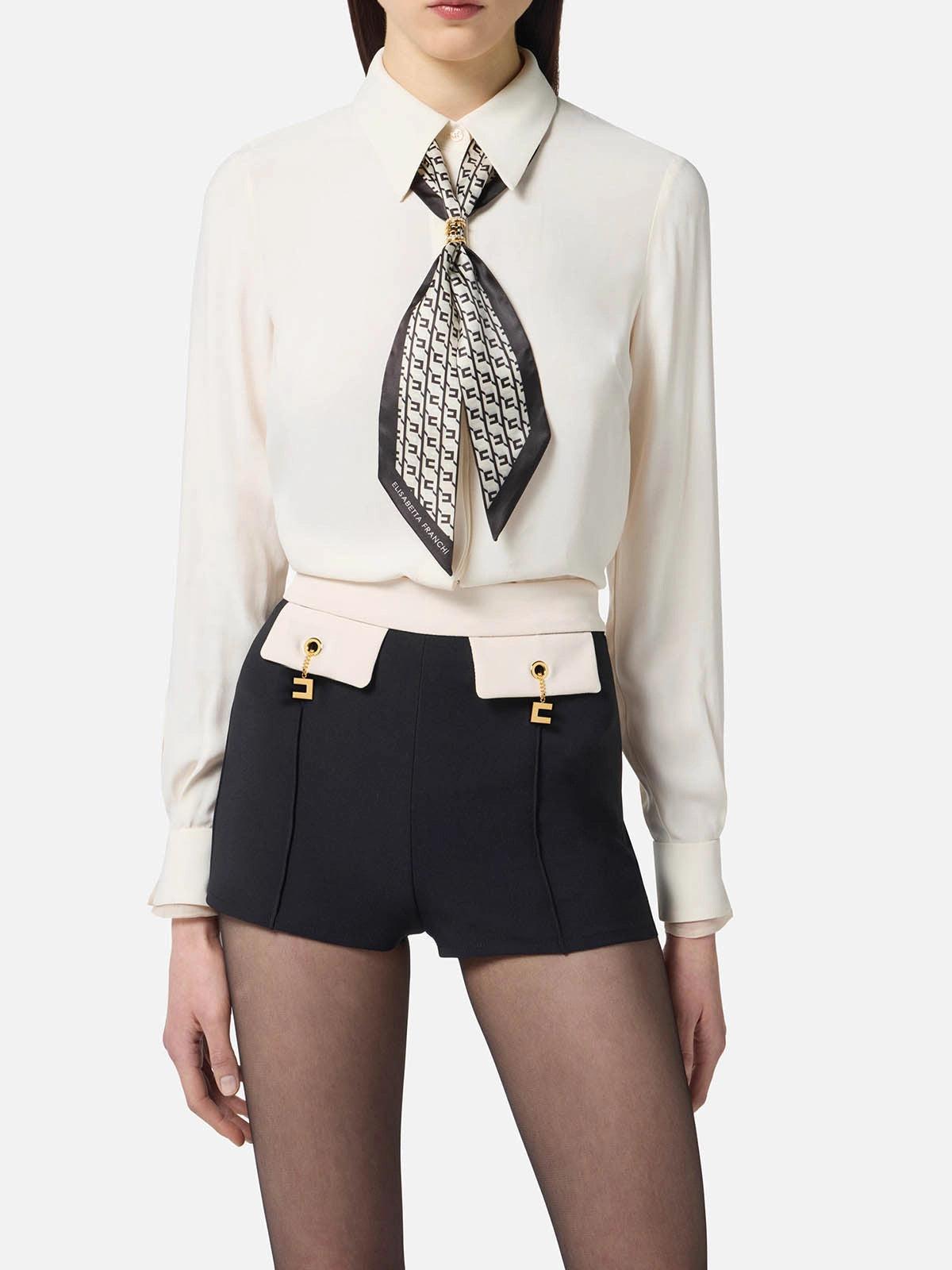 CAMICIA DONNA [AI25]