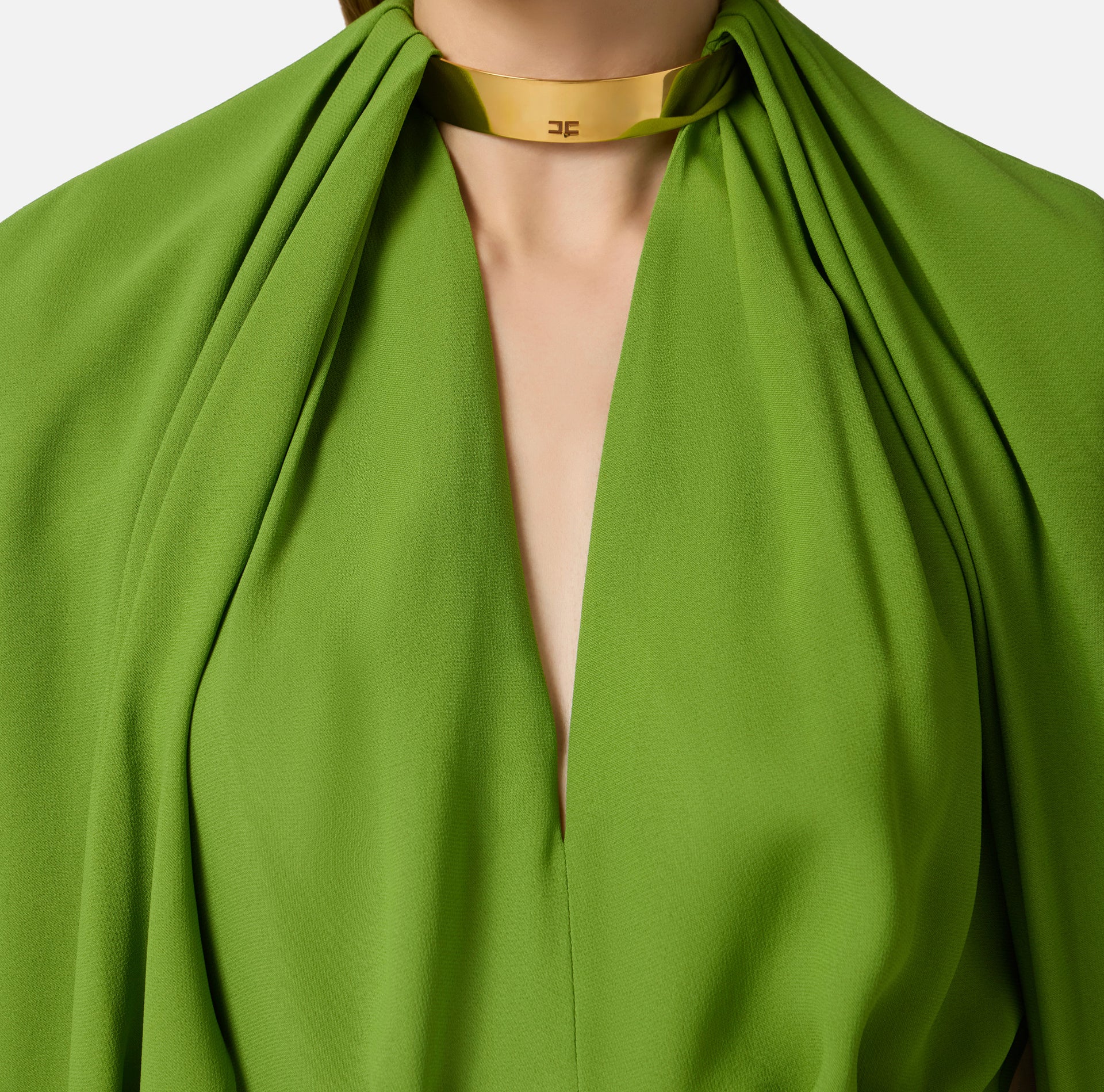 CAMICIA