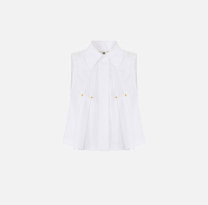 CAMICIA