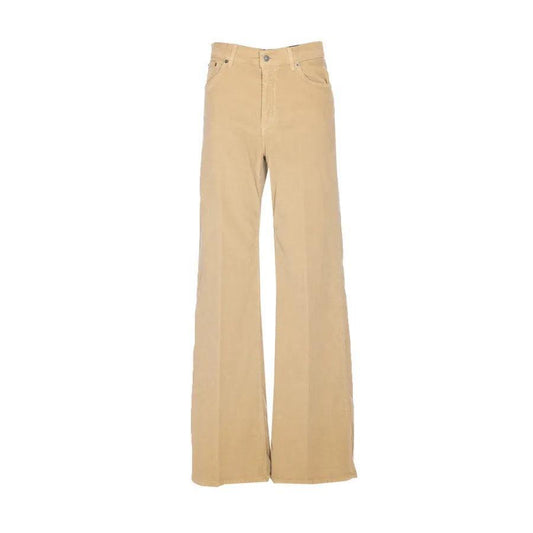 PANTALONE AMBER [AI25]