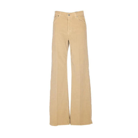 PANTALONE AMBER [AI25]