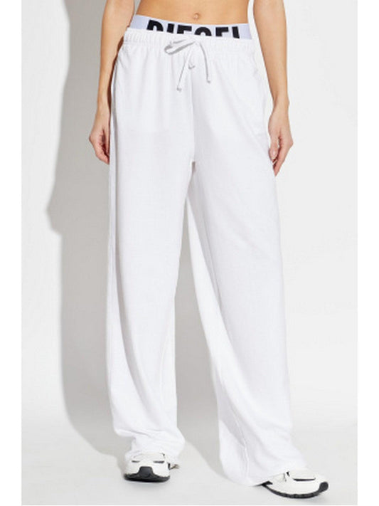 LESLIE-D-POP PANTALONE