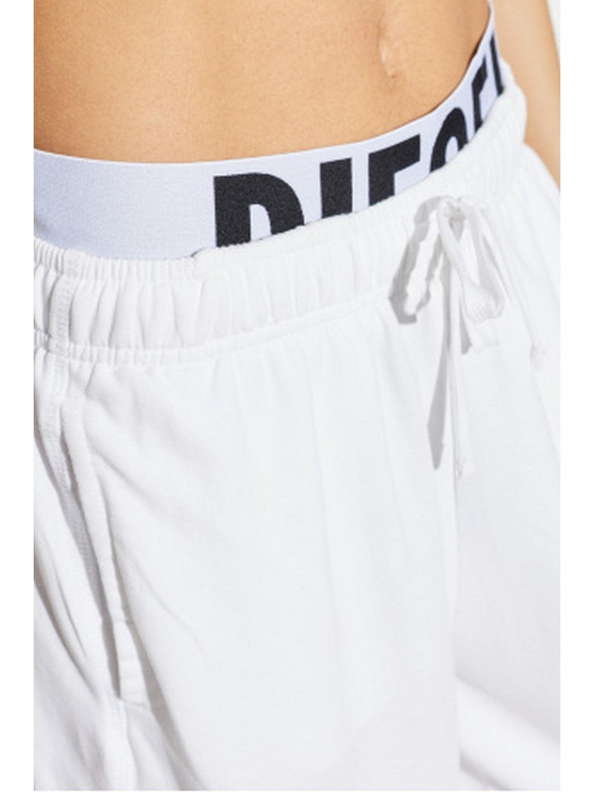 LESLIE-D-POP PANTALONE