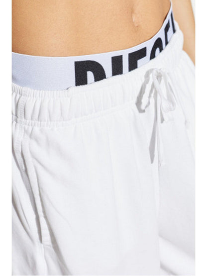LESLIE-D-POP PANTALONE