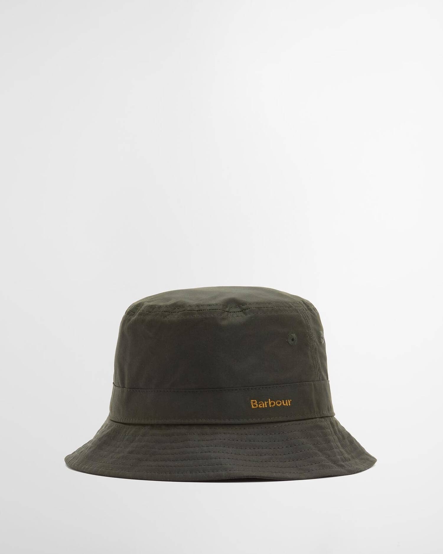 CAPPELLO DONNA [AI25]