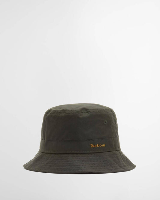 CAPPELLO DONNA [AI25]