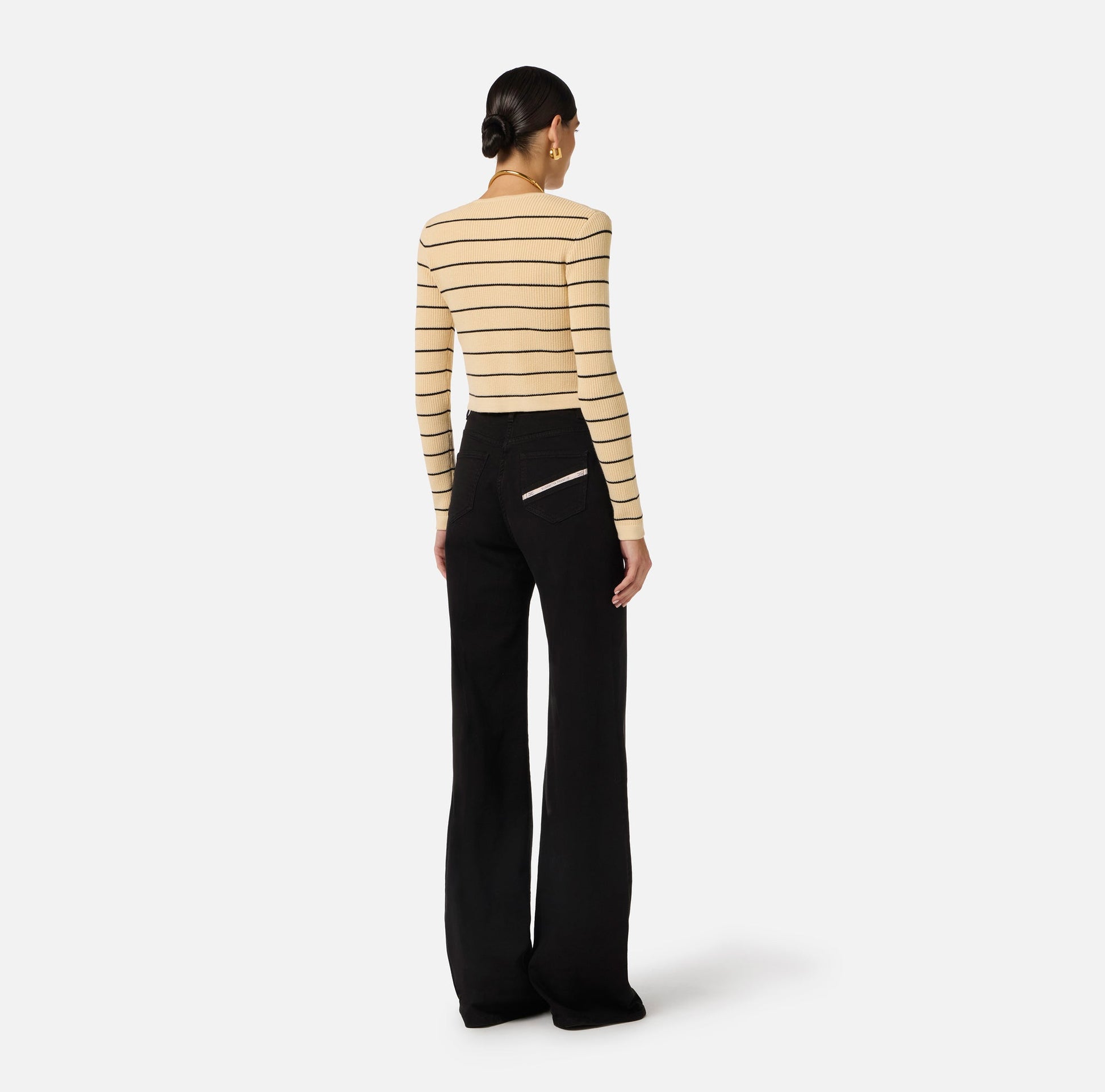 PANT.MOD JEANS