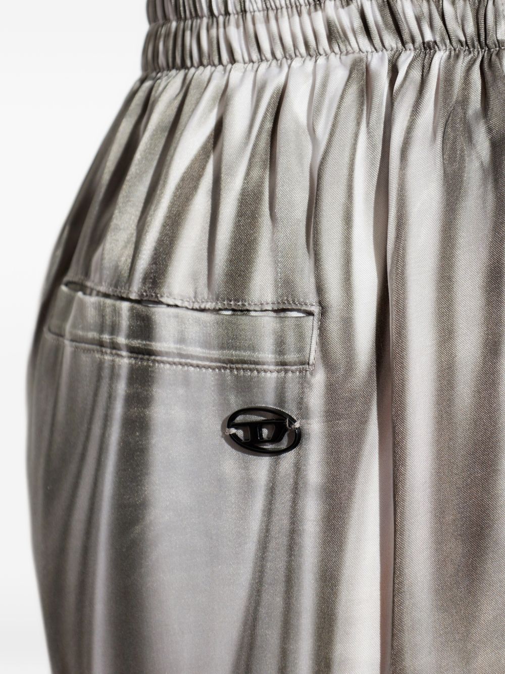 P-JESPER-FEM PANTALONE