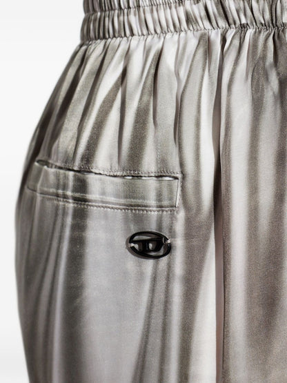 P-JESPER-FEM PANTALONE