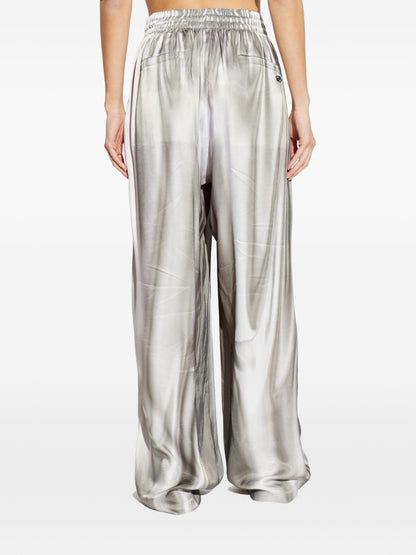 P-JESPER-FEM PANTALONE
