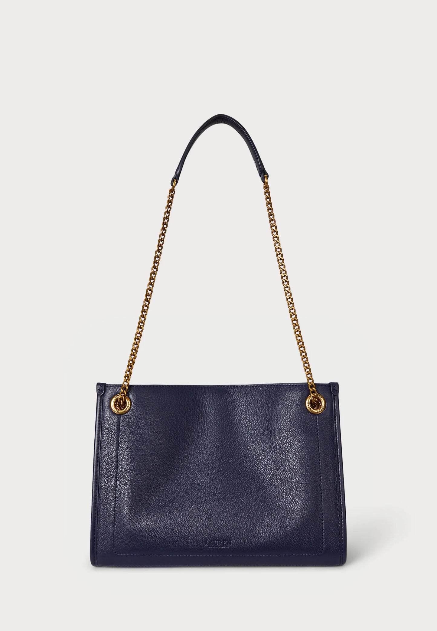 BRDLY MD-TOTE MEDIUM BORSA