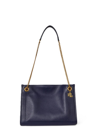 BRDLY MD-TOTE MEDIUM BORSA