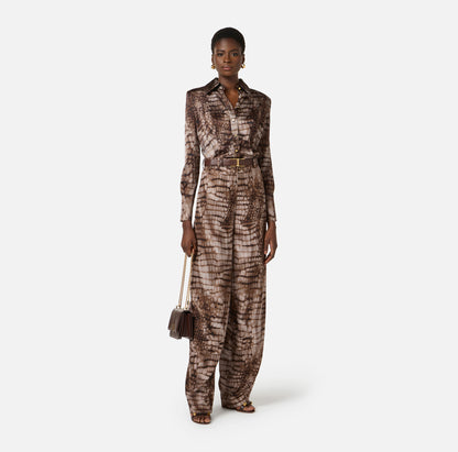 PANTALONE