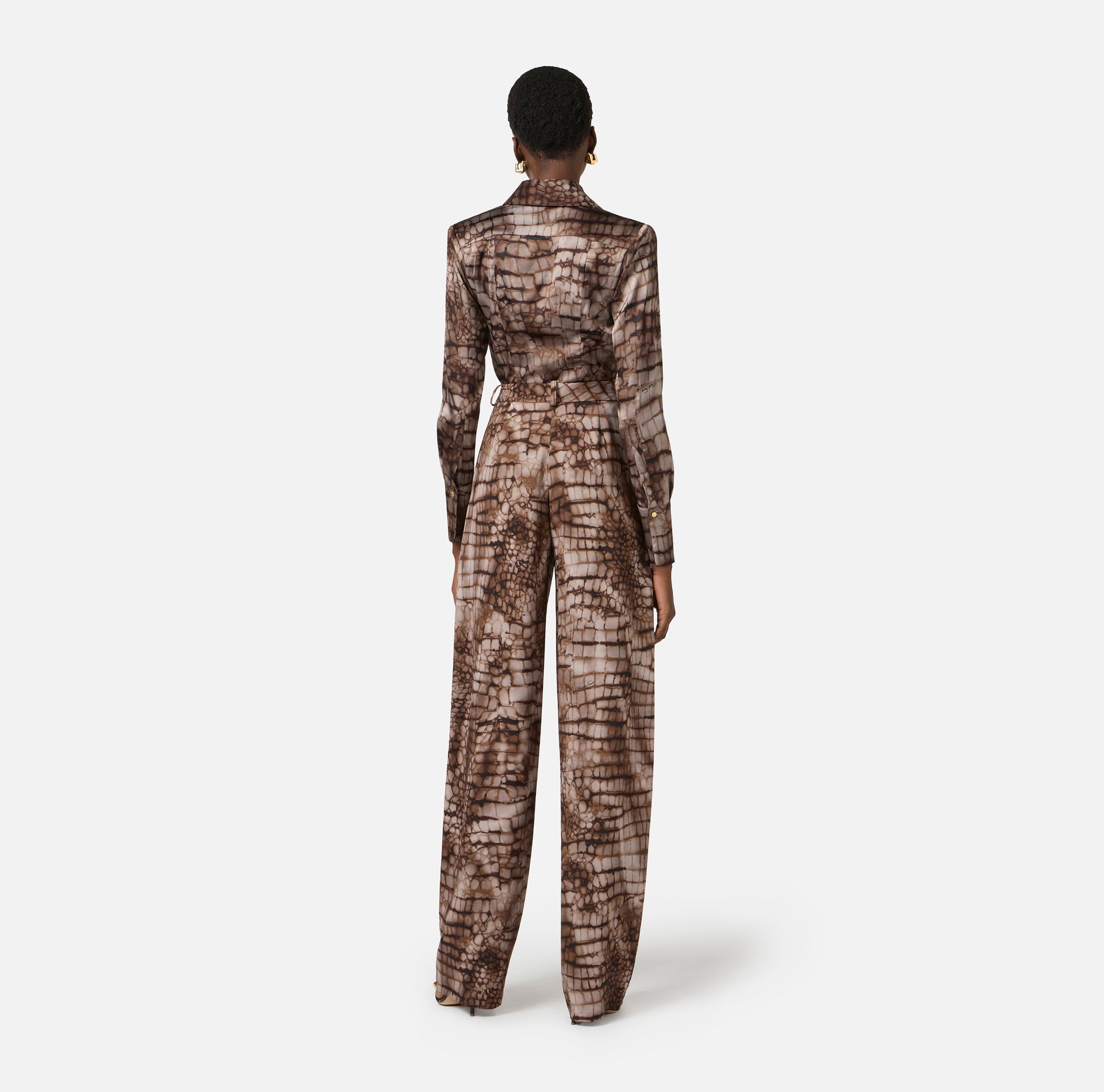 PANTALONE