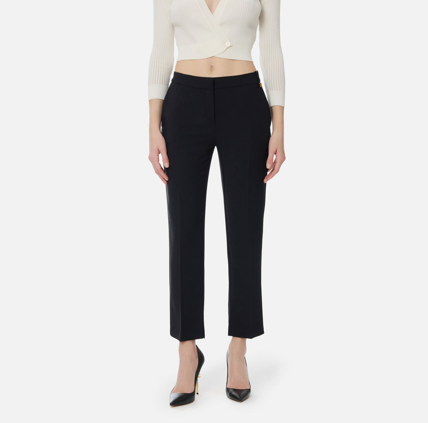 PANTALONE