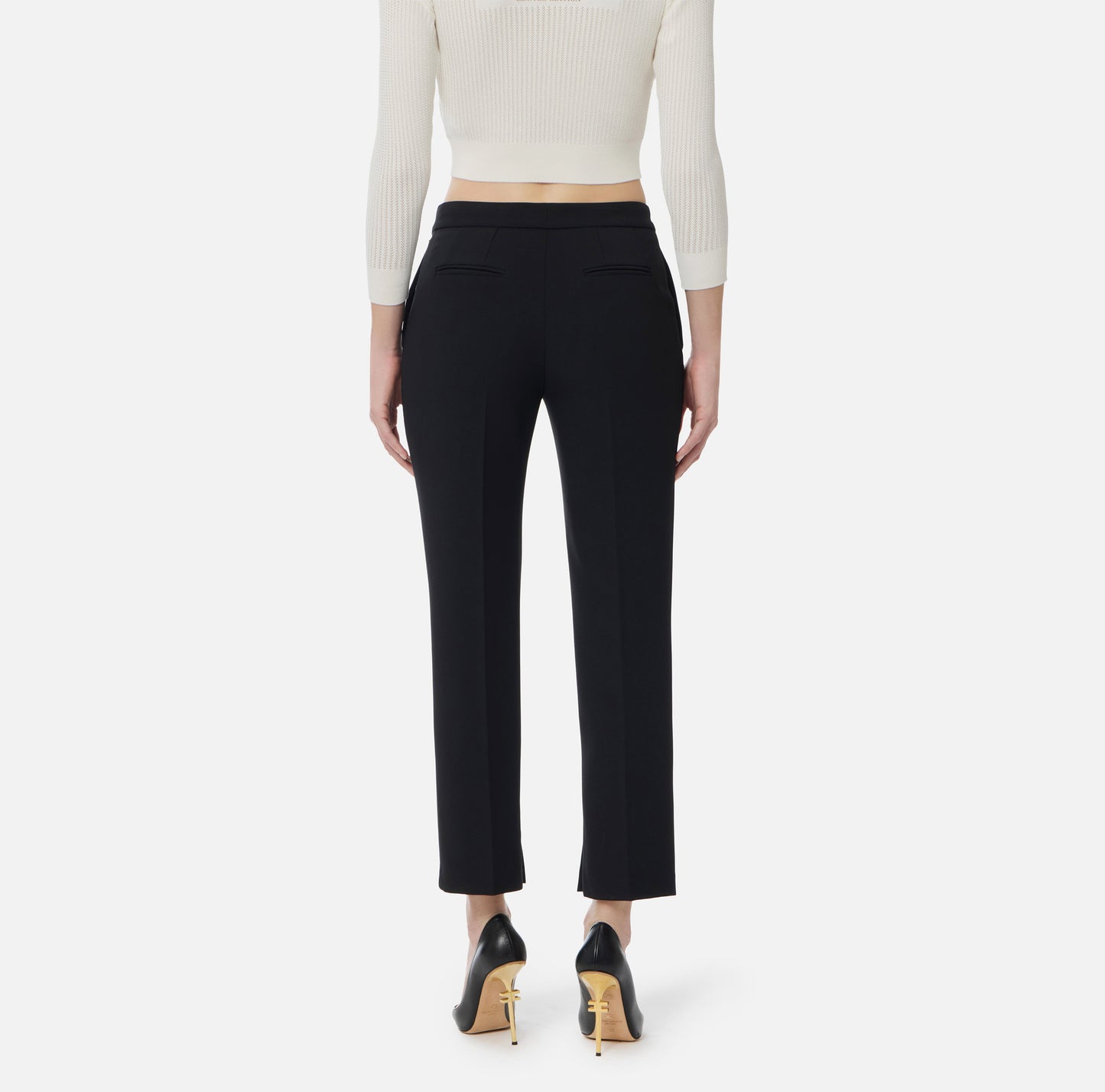 PANTALONE