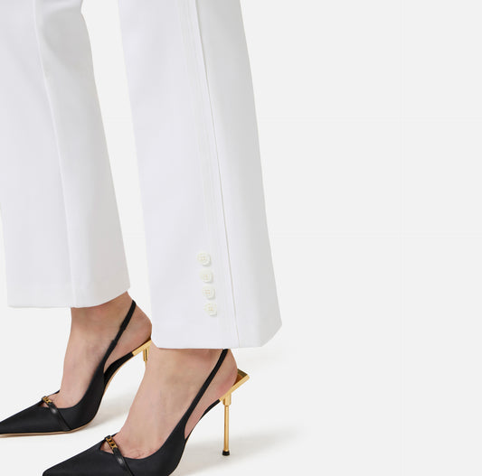 PANTALONE