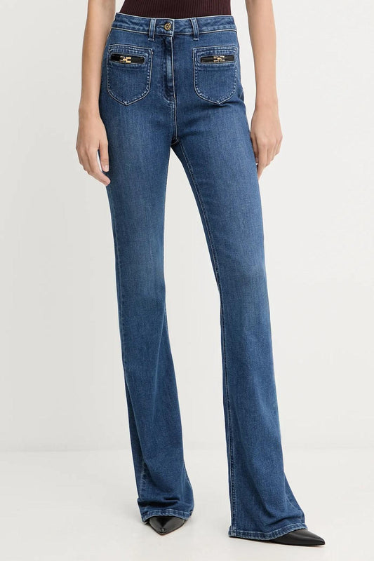 PANT. MOD JEANS [AI25]