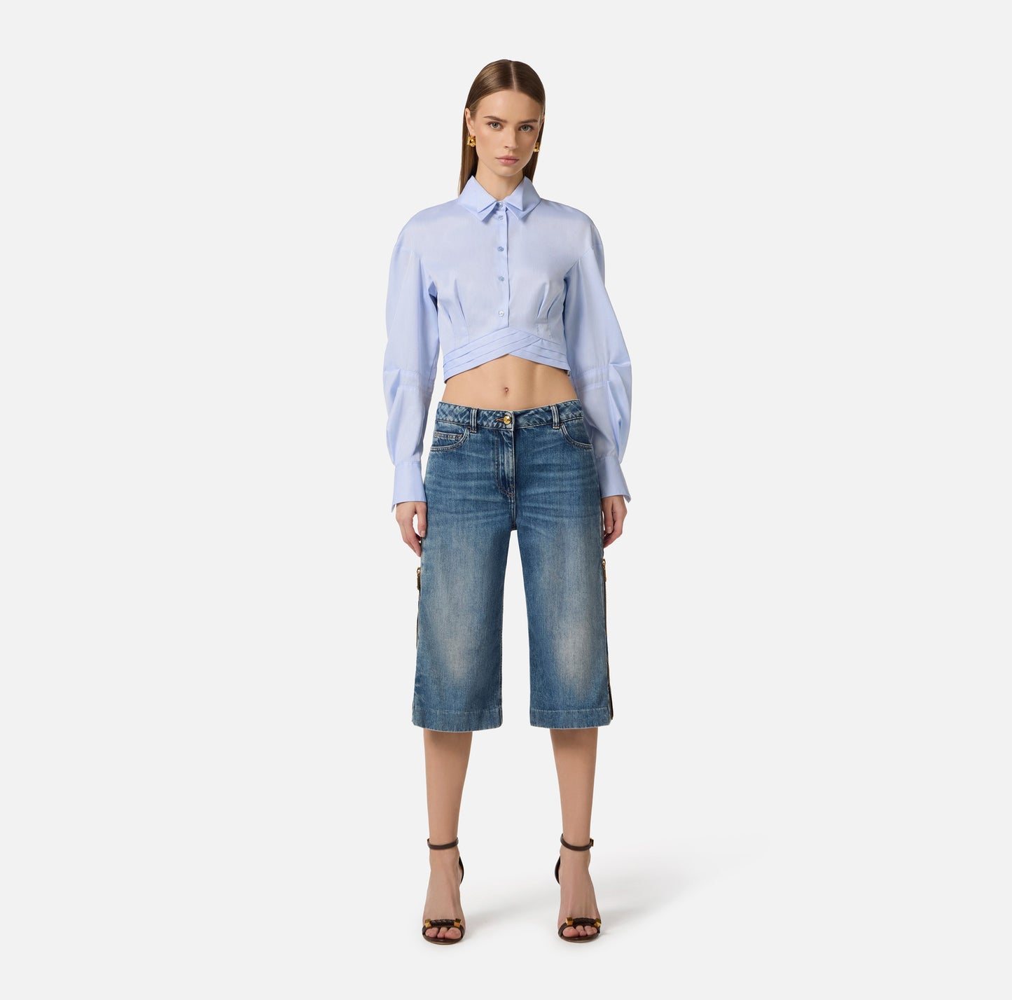 PANT.MOD JEANS