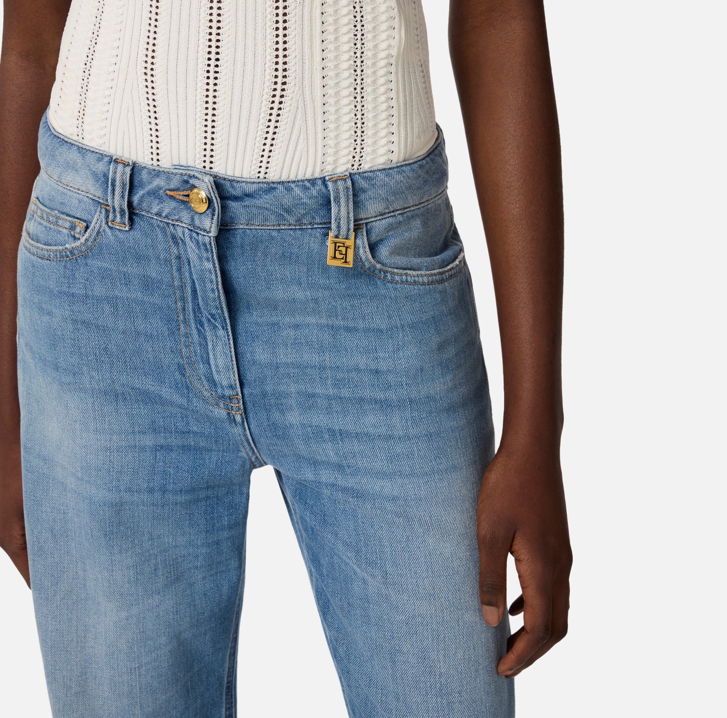 PANT.MOD JEANS
