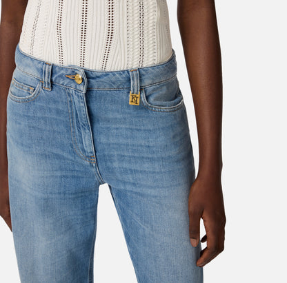 PANT.MOD JEANS