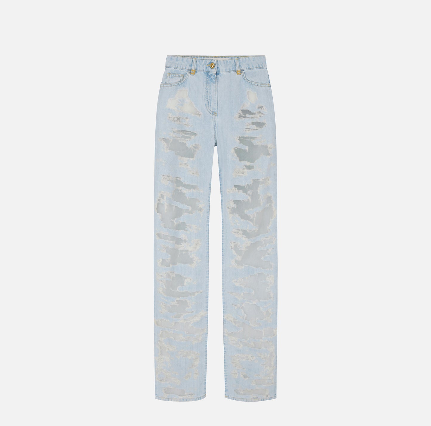 PANT.MOD JEANS