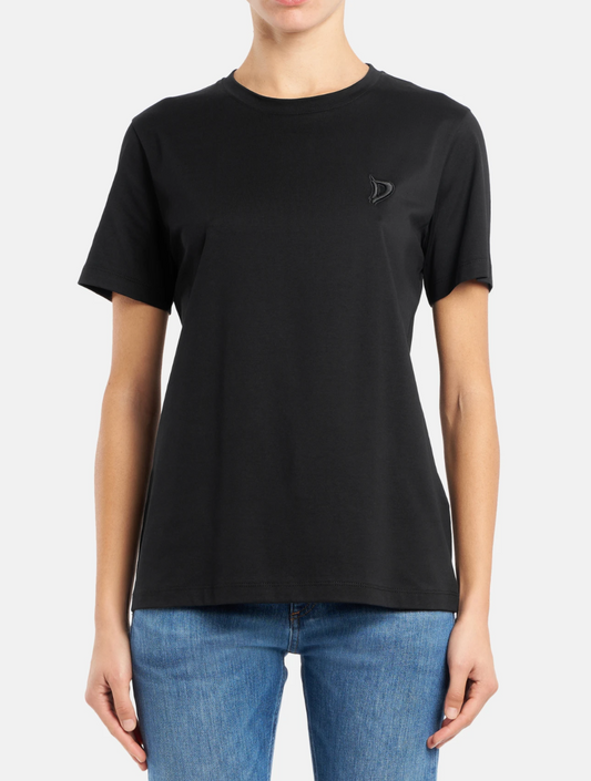 T-SHIRT DONNA [AI25]