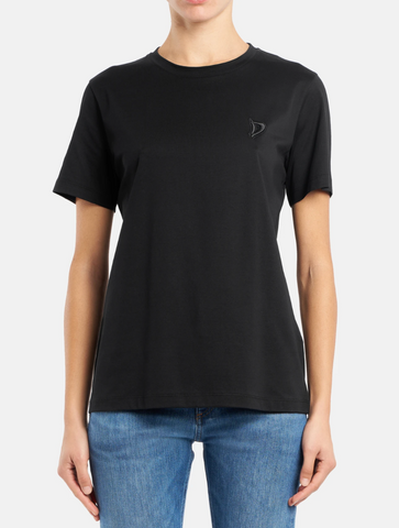 T-SHIRT DONNA [AI25]